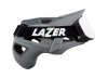 Kask Lazer Jackal MIPS Mat Dark Grey roz.L